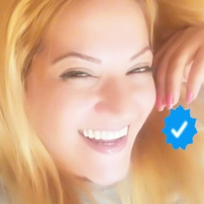 Prenses Gülay KILIÇ @GulayKofficial Twitter profile | Twuko