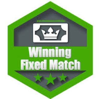 REAL FIXED MATCH |
NO LOSS RECORDED |
STAY AWAY FROM SCAMMERS|
CONTACT ; 
+2348130835148
(WHATSAPP)