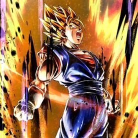 PuzzlF's profile picture. lol penis