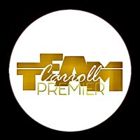 Team Carroll Premier 2023 🏀💫 (@2023_carroll) 's Twitter Profile