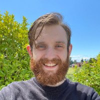 Russ (@russ_the_gamer) 's Twitter Profile
