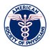 American Society of Physicians Profile picture