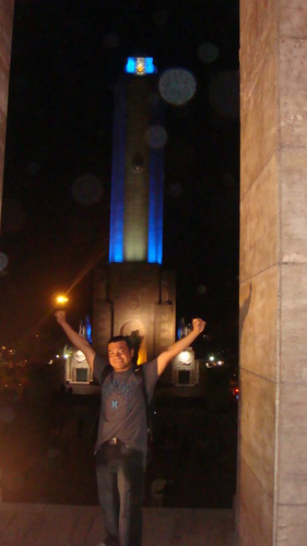 zamora1260's profile picture. 