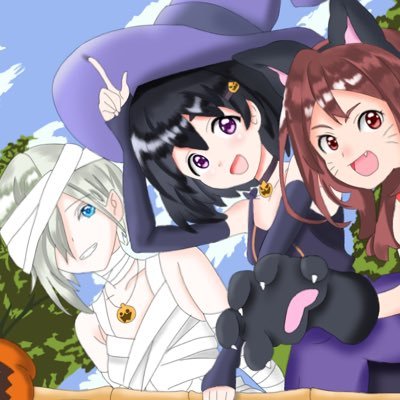 本ごめさんのプロフィール画像