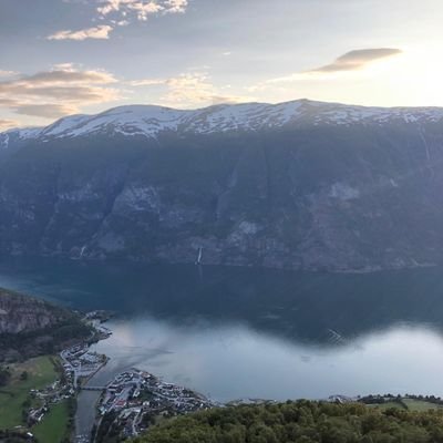 SalihaMujtaba's profile picture. 