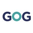 The GOG Foundation Inc.(@GOG) 's Twitter Profileg