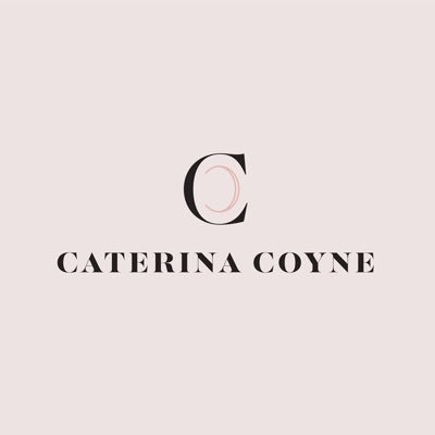 Fashion Designer @caterinacoyne / Former Principal dancer @riverdance. @coyneonsunset boutique