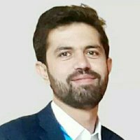 Dr M.Rahim Khan(@DrRahimKhan1) 's Twitter Profile Photo