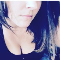 Zoey 🌜FREE ONLYFANS🌛 Top 34% 😍 (@zoey009889) 's Twitter Profile