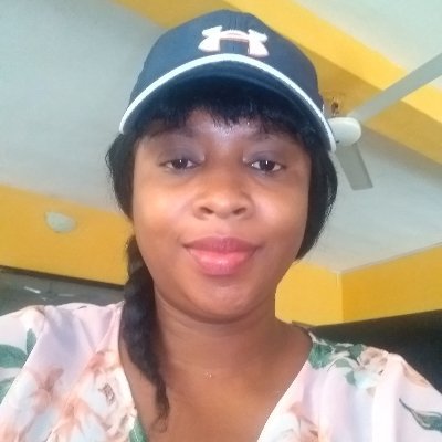 GladysOjie's profile picture. An accountant, entrepreneur, God fearing lady, a good cook, a team player.