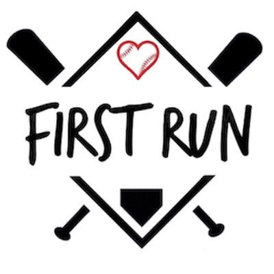 Providing children of ALL Ages, Gender, Race, Creed, and Economic Background access to FREE Baseball Camp Instruction and Equipment. -Proverbs 31:8-