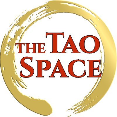 Study #taichi, #qigong & #meditation online or in person at the Tao Space. With Taoist Master Bruce Frantzis: lineage holder, author, and founder of Energy Arts