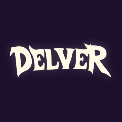 Delver Profile