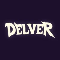 Delver (@delvergame) 's Twitter Profile