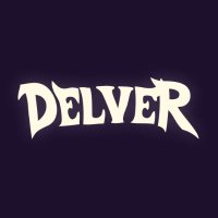 Delver(@DelverGame) 's Twitter Profileg