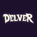 Delver (@DelverGame) Twitter profile photo