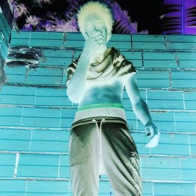 Wxckl1's profile picture. Sub To my Youtube Channel : https://t.co/8mxi8bVtBa