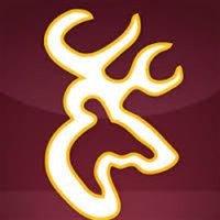Tim Martin (@tbmartin5250) 's Twitter Profile