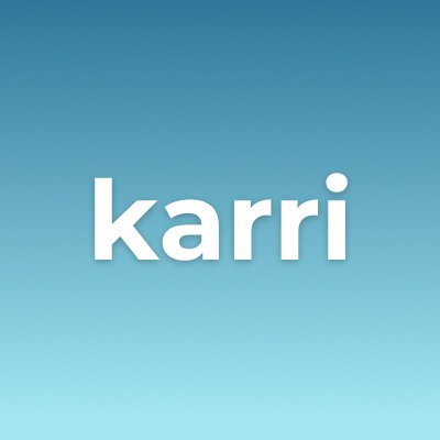 Meet your family budget and personal finance champion. Karri is on a mission to help you save better and spend smarter. We believe in financial freedom for all.