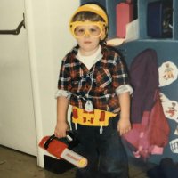 Zach Murdock (@zach_murdock) 's Twitter Profile