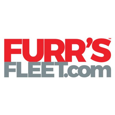 Furr's Fleet