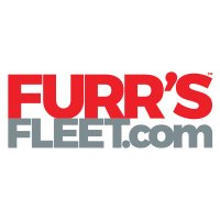 Furr's Fleet(@FurrsFleet) 's Twitter Profile Photo
