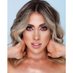 Jessica de Luna (@jessdeluna) Twitter profile photo Jessica de Luna (@jessdeluna) Twitter profile photo