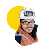 İnşaat Mühendisi Emirhan Aydın (@ce_emirhanaydin) 's Twitter Profile