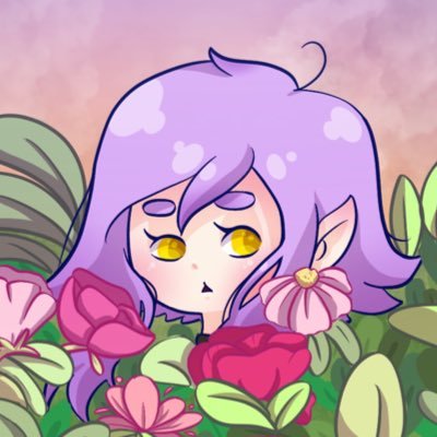 Lazzyさんのプロフィール画像