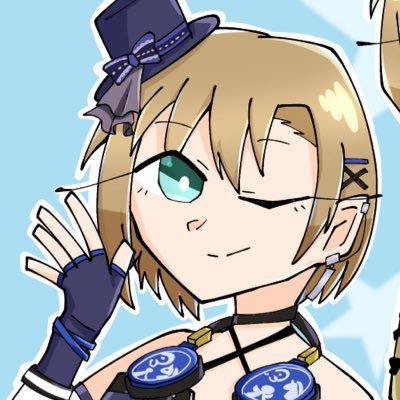 すふれ◯さんのプロフィール画像