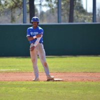 J4️⃣ (@jalenfreeman_) 's Twitter Profile Photo J4️⃣ (@jalenfreeman_) 's Twitter Profile Photo