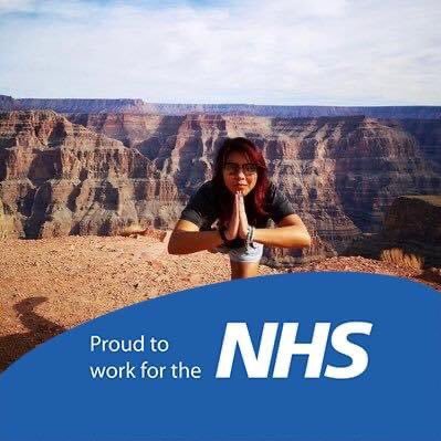#PHYSIOTHERAPIST #FELDENKRAIS #PRACTITIONER #FISIO #BRISTOL UK 🇵🇪🇮🇹🇬🇧