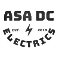 This is the official account for Asa DC Electrical Services, Domestic Electrical Contractors based in Ramsgate, Kent. Check us out on YouTube and Instagram.