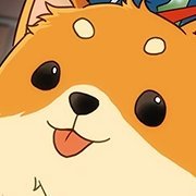 shrさんのプロフィール画像