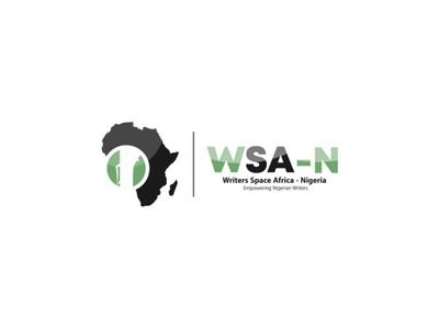 WSA-N is the Nigerian franchise for Writers Space Africa. We are building a community of the next bestselling writers