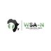 Writers Space Africa Nigeria (@wsa_nigeria) Twitter profile photo Writers Space Africa Nigeria (@wsa_nigeria) Twitter profile photo