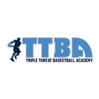 Triple Threat Basketball Academy(@threat_academy) 's Twitter Profile Photo