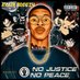 Kalix Breezy (@kalixbreezymsb) Twitter profile photo Kalix Breezy (@kalixbreezymsb) Twitter profile photo