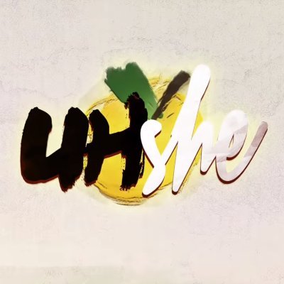 UHShe is an all-girls ultra hardcore Minecraft tournament organized by @stacyplays. This is not an official page.