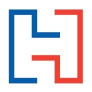 Hachette Children's Books ANZ (@hachettekidsanz) 's Twitter Profile Photo Hachette Children's Books ANZ (@hachettekidsanz) 's Twitter Profile Photo
