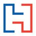 Hachette Children's Books ANZ (@hachettekidsanz) Twitter profile photo Hachette Children's Books ANZ (@hachettekidsanz) Twitter profile photo