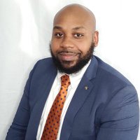 Frederick Copeland (@_coachcopeland) 's Twitter Profile