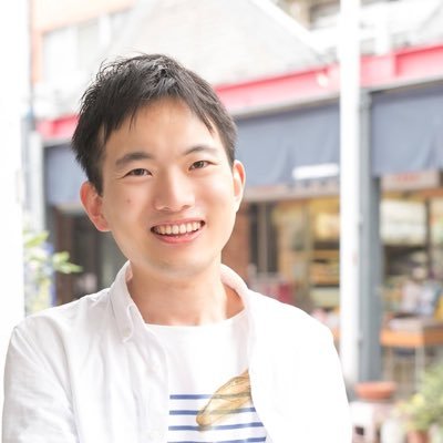 J_Yoshihara Profile Picture