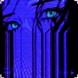 recl_used's profile picture. adamant about having 0 following