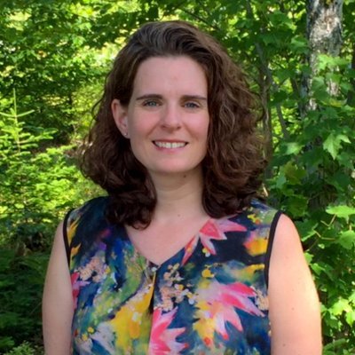 christine_doe's profile picture. mom. assoc prof. president of CALA/ACEL. language and assessment geek. in no particular order. she/her. tweets my own.
https://t.co/DYMHFr5Vh1