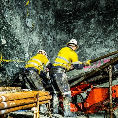Red5WAGold's profile picture. Based in Perth , Red 5's (ASX:RED) gold operations in the Leonora region of Western Australia are on track for the top end of guidance in FY24