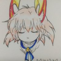ブレイブリーのオリブ@雑多垢 (@oribun0306) 's Twitter Profile