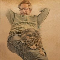 Heiko Trentzsch (@het201) 's Twitter Profile