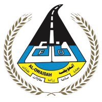 فهد بن عبدالله العويضه (@fahad_alowaidah) 's Twitter Profile