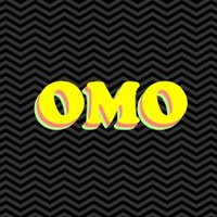 OMO Studios(@OmoStudios) 's Twitter Profile Photo